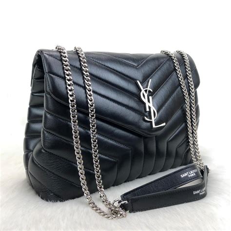 used ysl bag|ysl borse sito ufficiale.